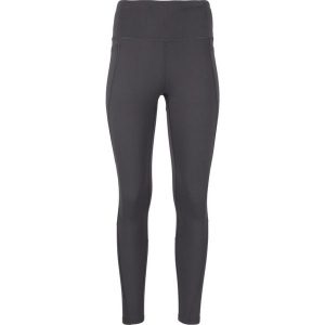 Damskie legginsy Athlecia Aliya. Szare legginsy Athlecia, bez wzorów. Za 233,50 zł.