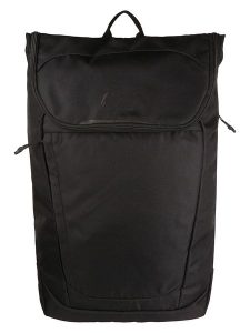 Regatta Plecak "Shilton" w kolorze czarnym - 20 l rozmiar: onesize. Czarne plecaki Regatta. Za 105,38 zł.