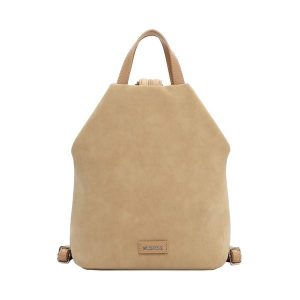 Emily & Noah Plecak E&N Jeanna Plecaki 1 ct Damski. Plecaki Emily & Noah. Za 199,99 zł.