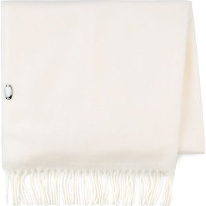 Szal damski 87-7D-X01-0. Szaliki marki Wittchen. Za 139,90 zł.