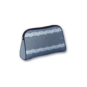 TOP CHOICE Kosmetyczka damska HONEYCOMB (94484) 1szt. Kosmetyczki marki TOP CHOICE. Za 17,84 zł.