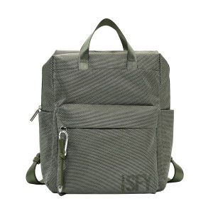 SURI FREY Plecak SFY SURI Sports Marry Plecaki 1 ct Zielony Damski. Zielone plecaki SURI FREY. Za 275,99 zł.