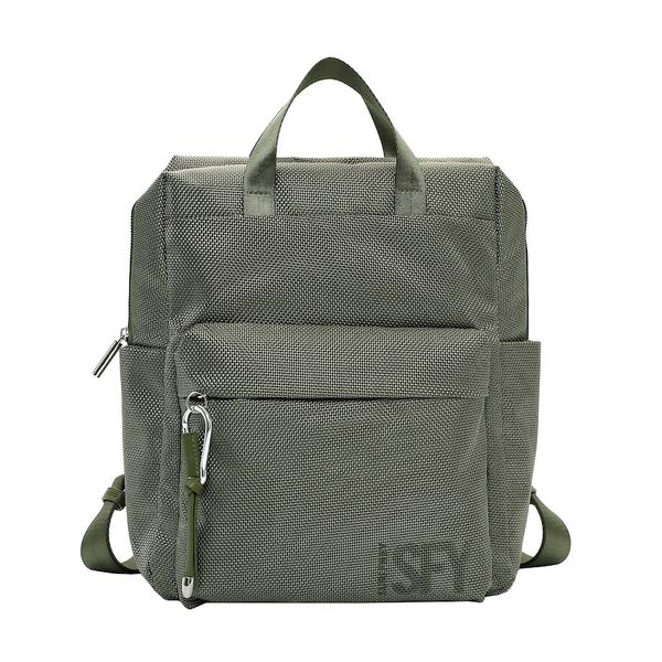 SURI FREY Plecak SFY SURI Sports Marry Plecaki 1 ct Zielony Damski. Zielone plecaki SURI FREY. Za 278,99 zł.