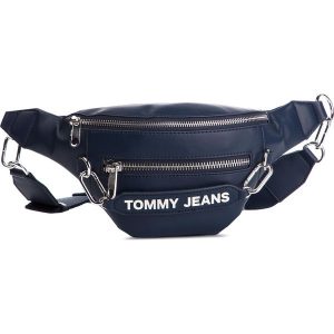 Saszetka nerka TOMMY JEANS - Tjw Femme Bumbag AW0AW06535 496. Nerki i saszetki marki Tommy Jeans. Za 449,00 zł.