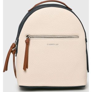 Fiorelli - Plecak. Plecaki marki Fiorelli. Za 299,90 zł.