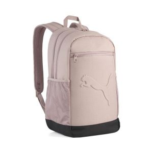 Plecak PUMA Buzz 28 l. Niebieskie plecaki Puma. Za 131,99 zł.