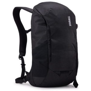 Plecak turystyczny Thule AllTrail Daypack 18 L. Czarne plecaki Thule. Za 320,99 zł.