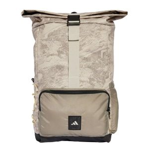 Plecak Cityexplorer. Białe plecaki ADIDAS. W wyprzedaży za 124,50 zł.