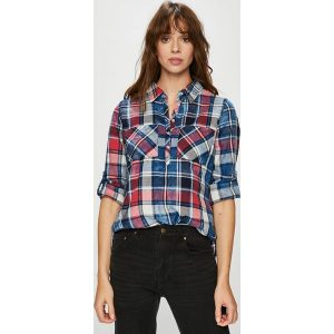 Haily's - Bluzka Fabiola. Bluzki marki Haily's. W wyprzedaży za 69,90 zł.
