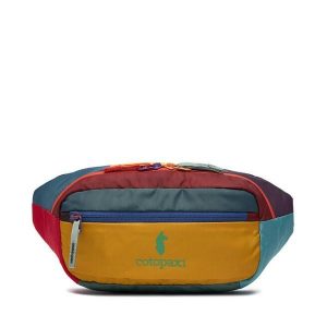 Saszetka nerka Cotopaxi. Nerki i saszetki Cotopaxi, bez wzorów. Za 189,99 zł.