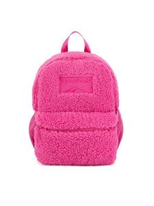 Reebok Plecak RBK-043-CCC-05 Różowy. Czerwone plecaki Reebok. Za 119,99 zł.