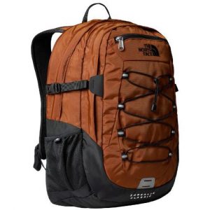 Plecak turystyczny The North Face Borealis Classic 29L. Brązowe plecaki The North Face. Za 487,00 zł.