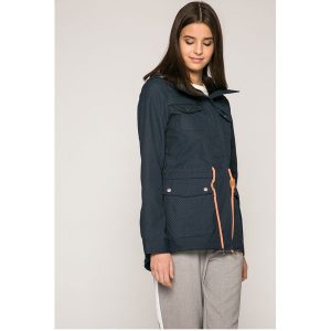 Haily's - Parka Emily. Kurtki marki Haily's. W wyprzedaży za 159,90 zł.