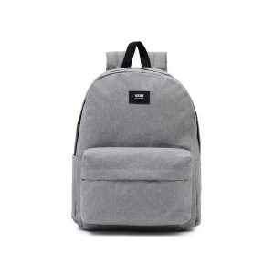 Plecak sportowy Vans MN OLD SKOOL H2. Czarne plecaki Vans. W wyprzedaży za 159,00 zł.