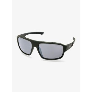 Okulary polaryzacyjne GOG Sahil - matt green/black. Czarne okulary przeciwsłoneczne GOG. Za 121,99 zł.