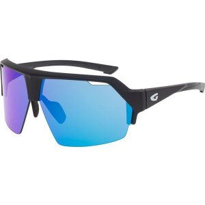 Okulary przeciwsłoneczne GOG UBBE. Czarne okulary przeciwsłoneczne GOG. Za 209,99 zł.