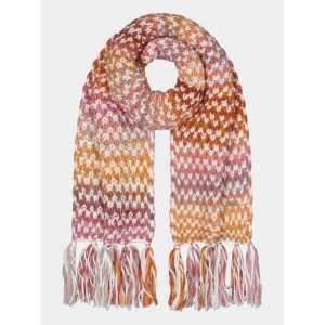 Szal Damski Barts Nicole. Szaliki Barts, na zimę, bez wzorów. Za 290,50 zł.