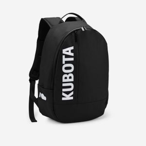 KUBOTA Plecak sygnet. Plecaki Kubota. Za 119,99 zł.