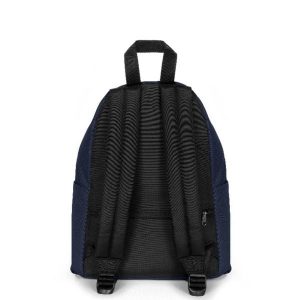 Plecak Eastpak Day Pak'r S. Niebieskie plecaki Eastpak. Za 268,50 zł.