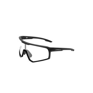 Okulary przeciwsłoneczne D.Franklin Hurricane. Czarne okulary przeciwsłoneczne D.Franklin. Za 279,00 zł.