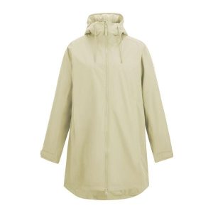 Damska Kurtka Wodoodporna Brianka. Brązowe kurtki Regatta, bez wzorów, bez kaptura. Za 278,99 zł.