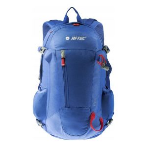 Plecak Felix. Niebieskie plecaki Hi-tec. Za 165,99 zł.