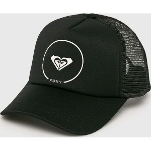 Roxy - Czapka. Czapki marki Roxy. Za 109,90 zł.