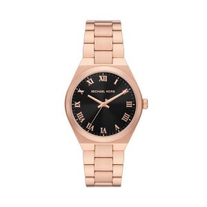 Zegarek Michael Kors. Czerwone zegarki Michael Kors. Za 979,99 zł.