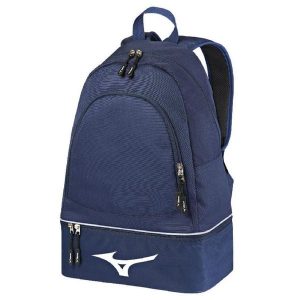 Plecak Mizuno. Niebieskie plecaki Mizuno. Za 152,50 zł.