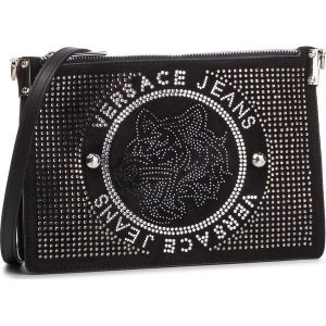 Torebka VERSACE JEANS - E1VTBBP2 70879 899. Torebki klasyczne marki Versace Jeans. Za 619,00 zł.