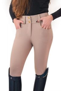 Legginsy JD ATTACK z pełnym lejem silikonowym Cilla. Czerwone legginsy JD ATTACK, bez wzorów, z elastanu, z podwyższonym stanem. Za 369,00 zł.