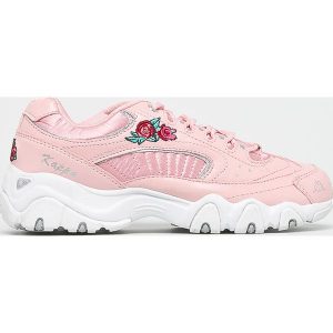 Kappa - Buty Felicity Romance. Buty sportowe marki Kappa. Za 179,90 zł.