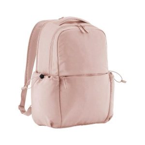 Plecak Studio Plain. Czerwone plecaki QUADRA. Za 120,99 zł.
