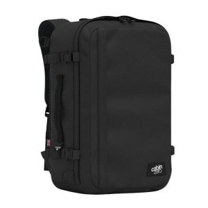 Plecak torba podręczna CabinZero Classic Plus 42 L CZ25. Czarne plecaki CABINZERO. Za 365,00 zł.