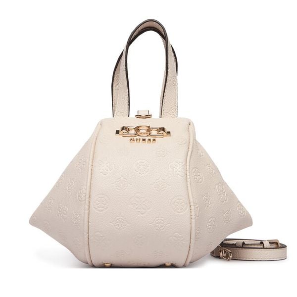 Torebka Guess. Torebki klasyczne Guess, z aplikacjami, bez dodatków. Za 659,99 zł.