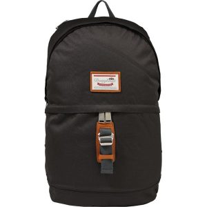 Doughnut HUGO Plecak charcoal. Plecaki marki Doughnut. Za 359,00 zł.