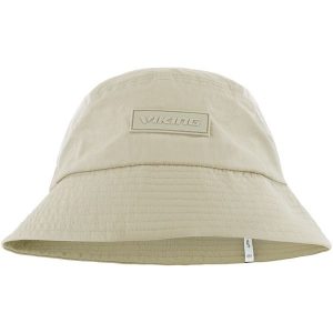 Czapka kapelusz dla dorosłych VIKING Suomi. Białe czapki Viking, bez wzorów, sportowe. Za 109,90 zł.