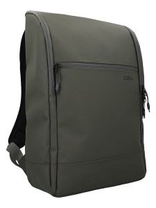 Cmp Plecak "Vyrk" w kolorze khaki - 24 x 45 x 11 cm rozmiar: onesize. Brązowe plecaki CMP. Za 179,22 zł.