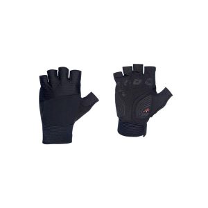 Rękawice rowerowe NORTHWAVE Extreme Pro czarny. Czarne rękawiczki Northwave, bez wzorów. Za 139,99 zł.
