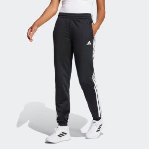 Spodnie damskie ADIDAS Gym & Pilates. Spodnie dresowe ADIDAS, xs, bez wzorów. Za 129,99 zł.