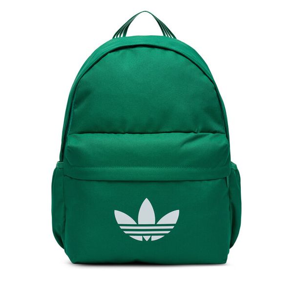 Plecak adidas. Zielone plecaki ADIDAS. Za 139,99 zł.