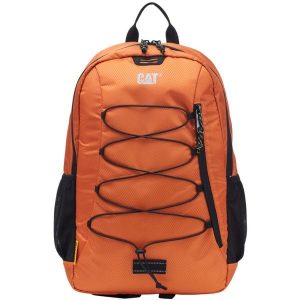 Plecak sportowo-turystyczny dla dorosłych Himalayas Backpack pojemność 24 L. Niebieskie plecaki Caterpillar. Za 179,99 zł.