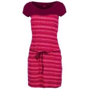 Hannah Kobiety Ubierają Tyene Teaberry (Rozmiar 34). Spódnice marki Hannah. W wyprzedaży za 101,00 zł.