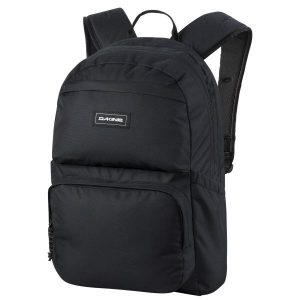 Plecak szkolny Dakine Method 25L. Czarne plecaki Dakine. Za 288,99 zł.