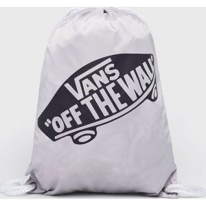 Vans - Plecak. Plecaki marki Vans. Za 39,90 zł.