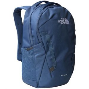 Plecak turystyczny The North Face Vault 28L. Niebieskie plecaki The North Face. Za 315,00 zł.