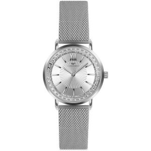 Victoria Walls Ny Zegarek Damski Val-2518. Zegarki marki Victoria Walls Ny. Za 309,00 zł.