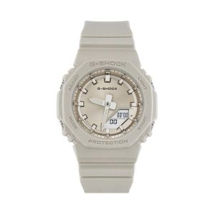 Zegarek G-Shock. Brązowe zegarki G-SHOCK. Za 509,99 zł.