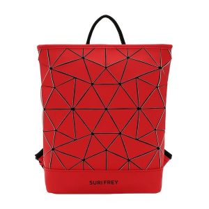 SURI FREY Plecak SFY SURI Sports Jessy-Lu Plecaki 1 ct Damski. Plecaki SURI FREY. Za 259,99 zł.