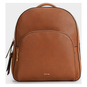Parfois - Plecak. Plecaki marki PARFOIS. Za 139,90 zł.